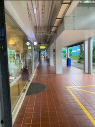Ang Mo Kio Avenue 6 (D20), Shop House #568677391